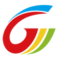 汇彩科技