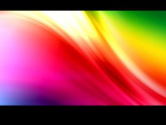 室内全彩LED显示屏P2.5