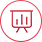 展览演示