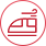 交通