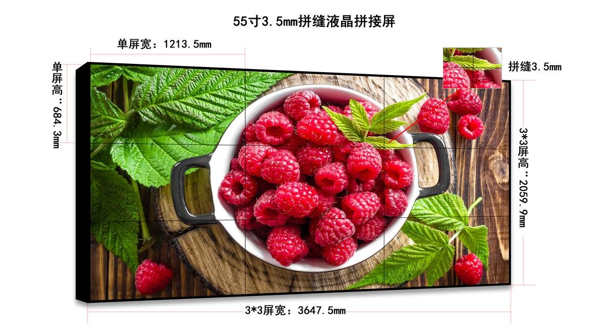 深圳华融电子科技有限公司 深圳华融电子科技有限公司