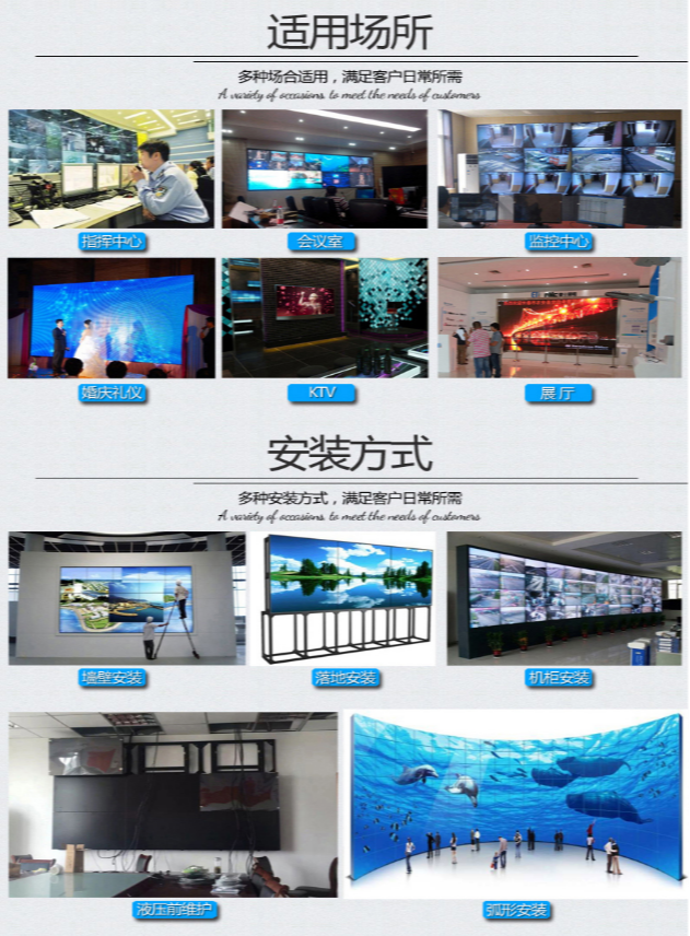 图片上传